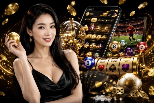 gdtoto