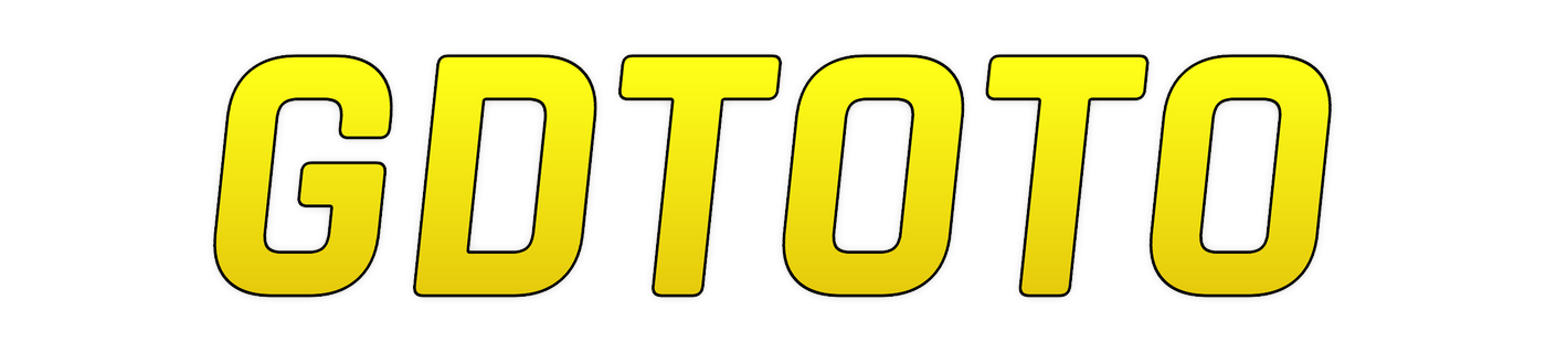 gdtoto